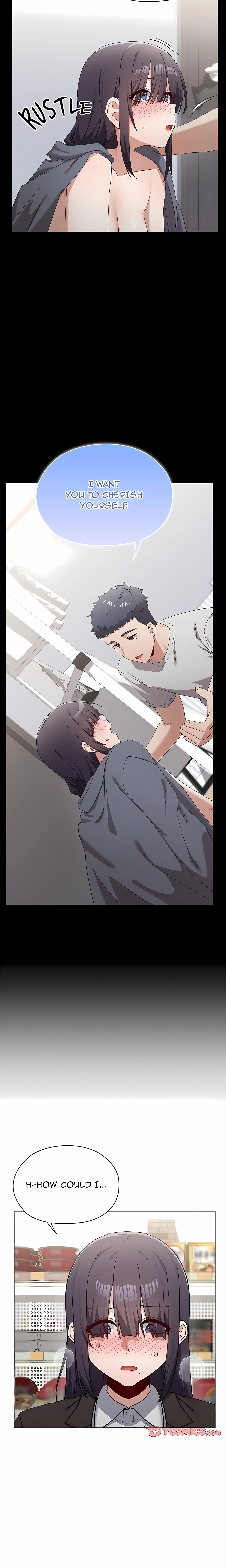 Chapter 10, page 24