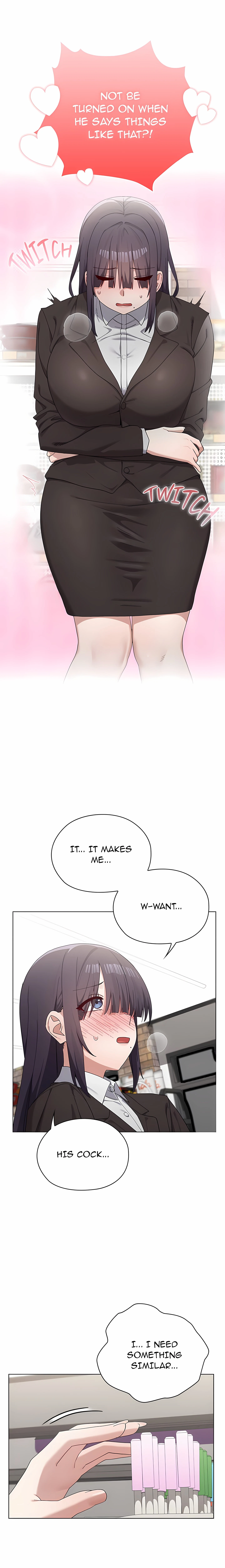 Chapter 10, page 25