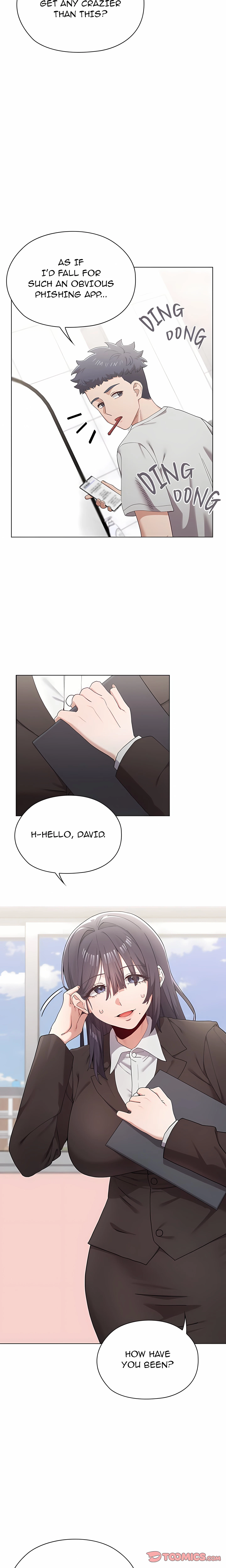 Chapter 10, page 6
