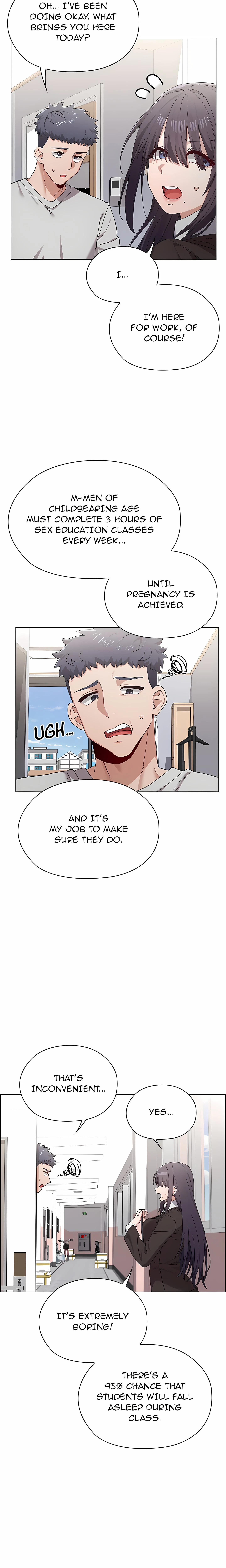 Chapter 10, page 7
