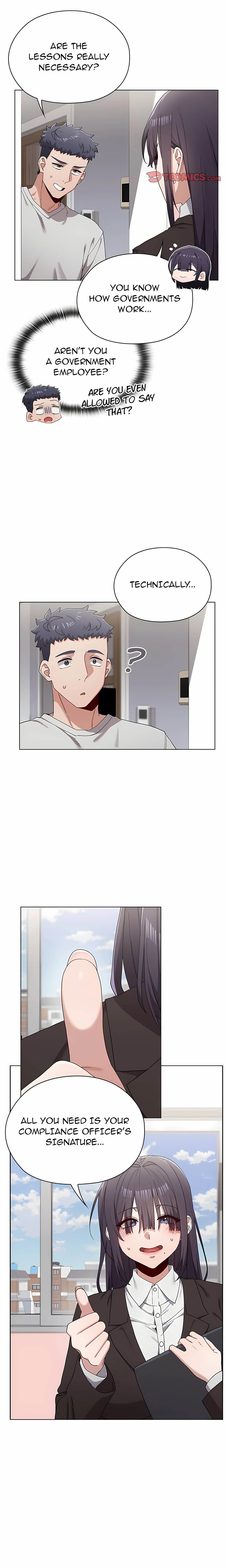 Chapter 10, page 8
