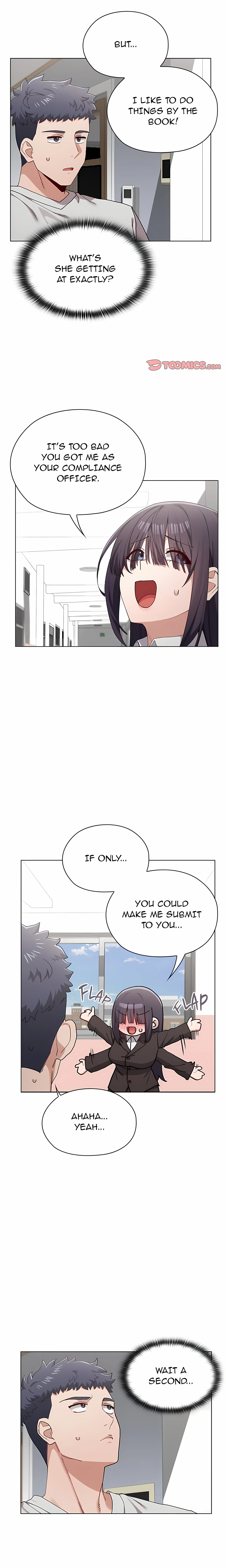 Chapter 10, page 9