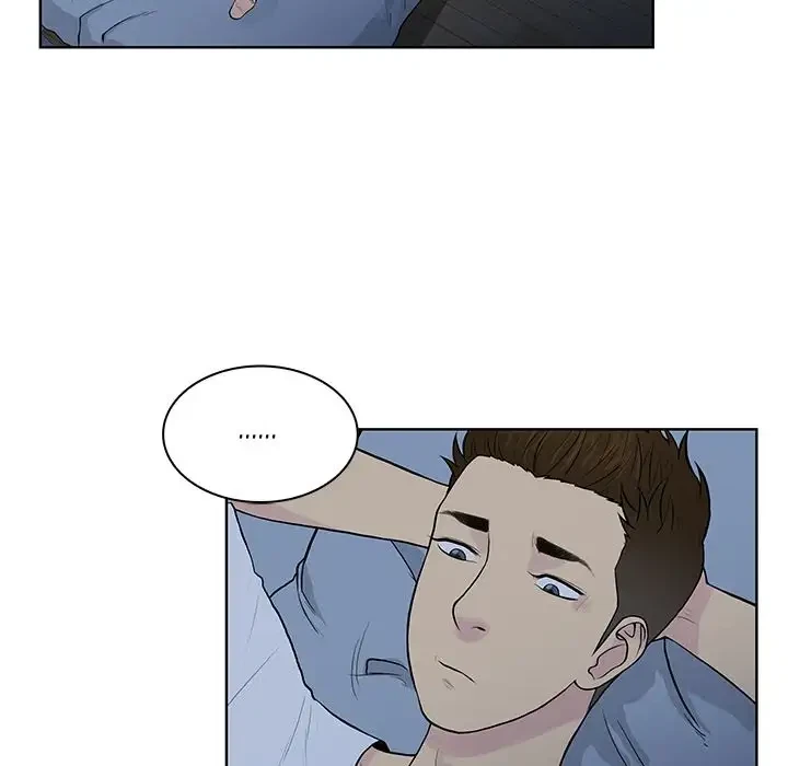 Chapter 16, page 12