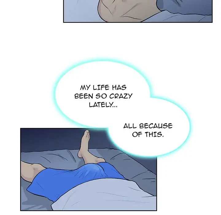 Chapter 16, page 13