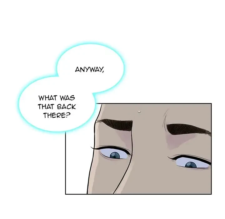 Chapter 16, page 14
