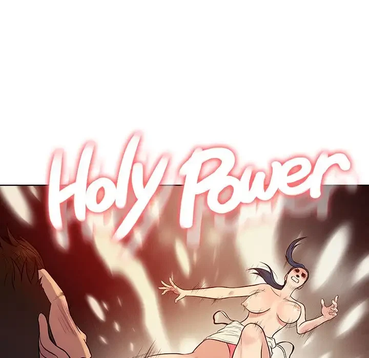Chapter 16, page 15