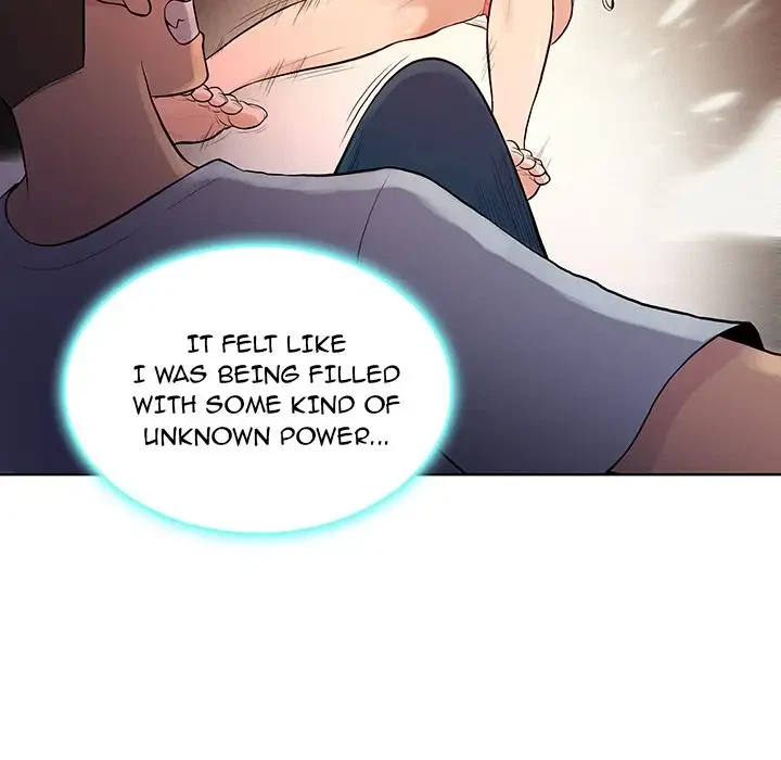 Chapter 16, page 16