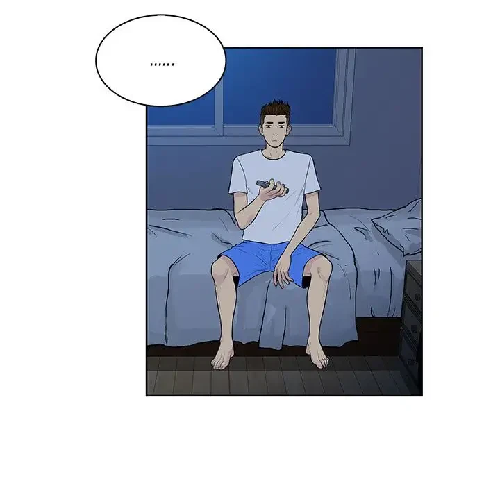 Chapter 16, page 19