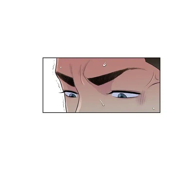 Chapter 16, page 22