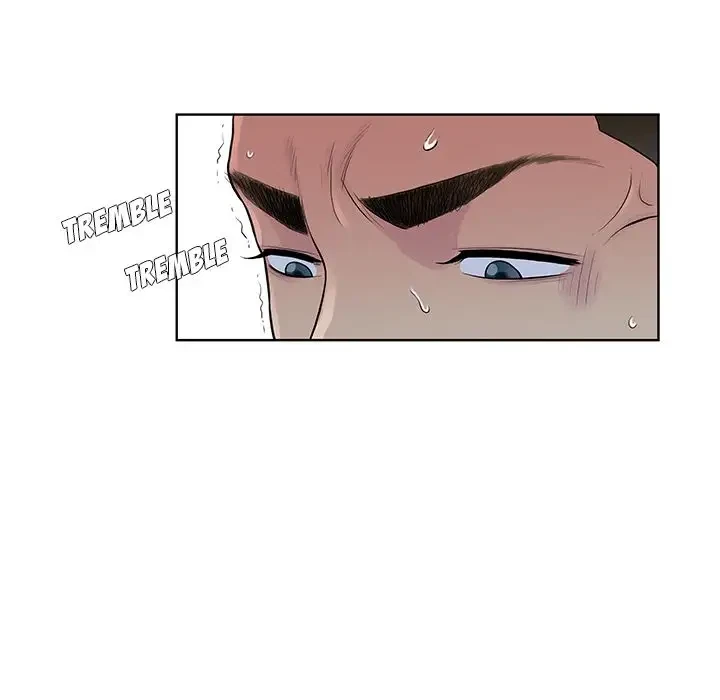 Chapter 16, page 24
