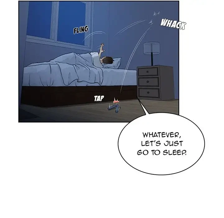 Chapter 16, page 25