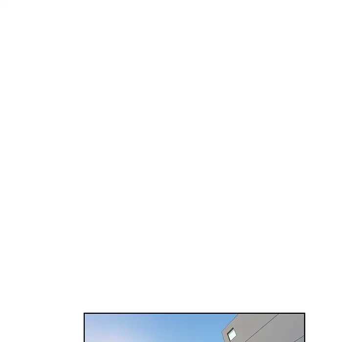 Chapter 16, page 26