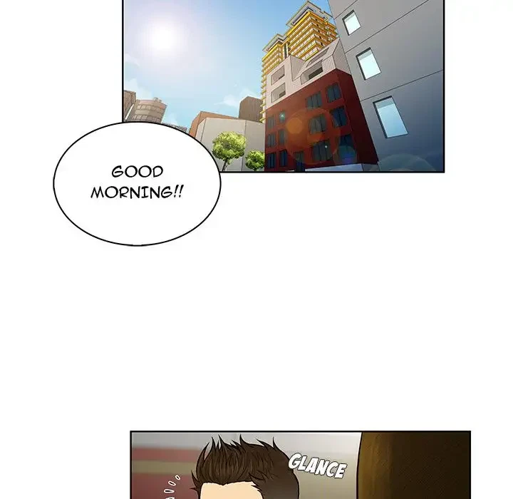 Chapter 16, page 27