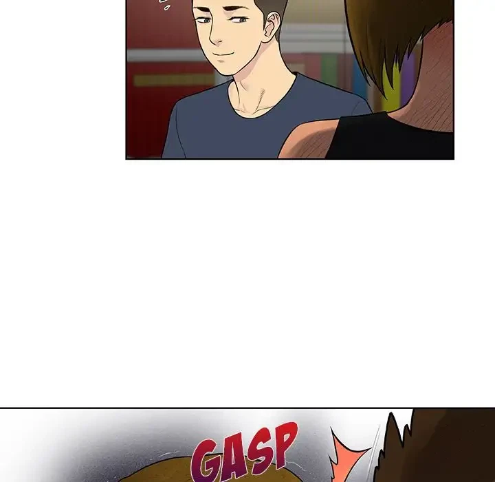 Chapter 16, page 28