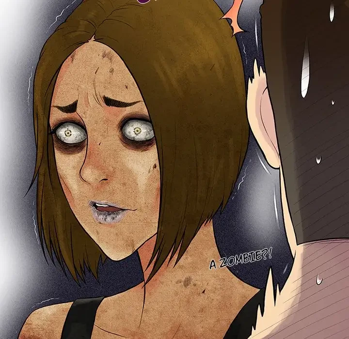 Chapter 16, page 29
