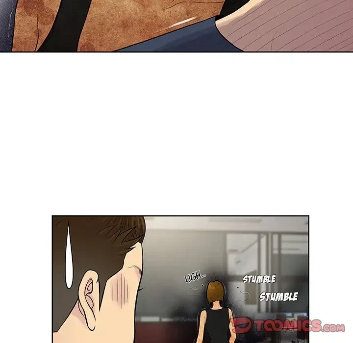 Chapter 16, page 30