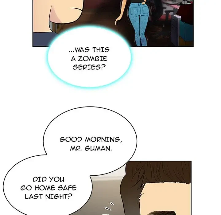 Chapter 16, page 31