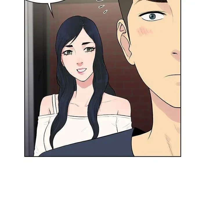 Chapter 16, page 32
