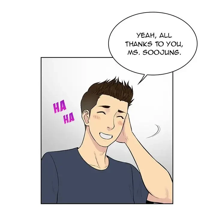 Chapter 16, page 33