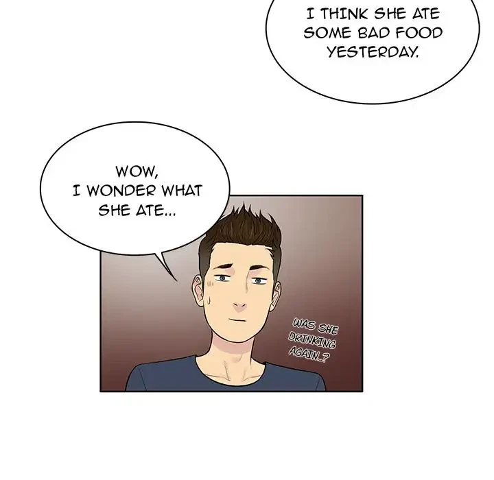 Chapter 16, page 35
