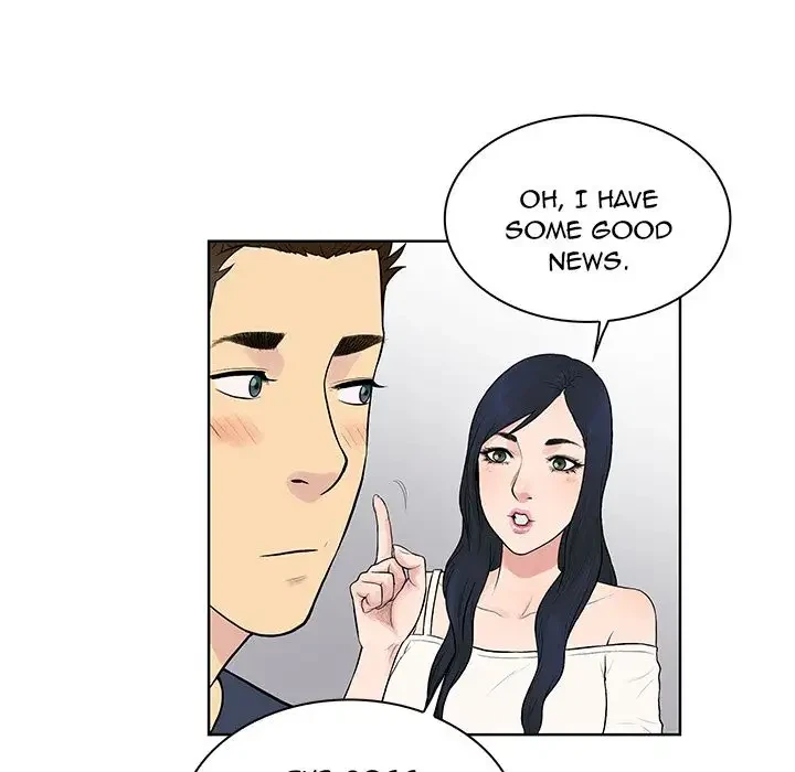 Chapter 16, page 36