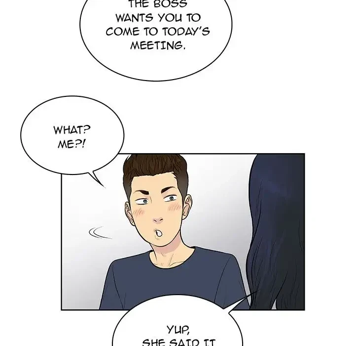 Chapter 16, page 37