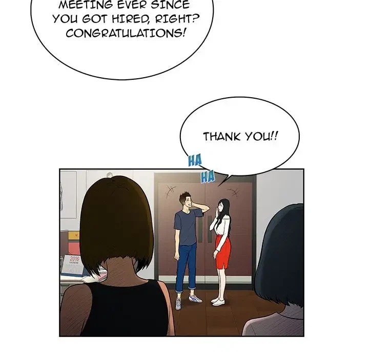 Chapter 16, page 39