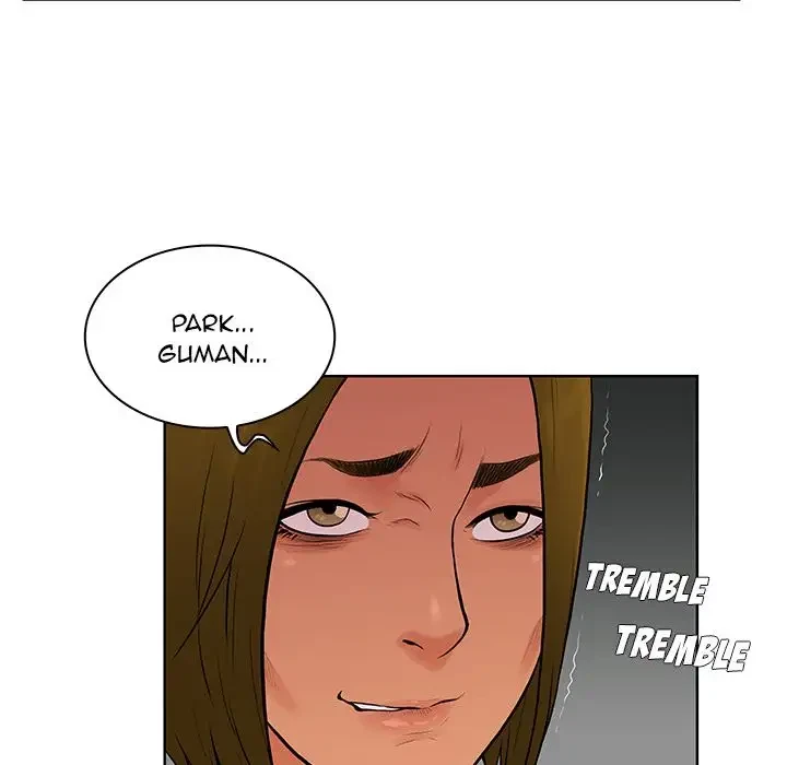 Chapter 16, page 41