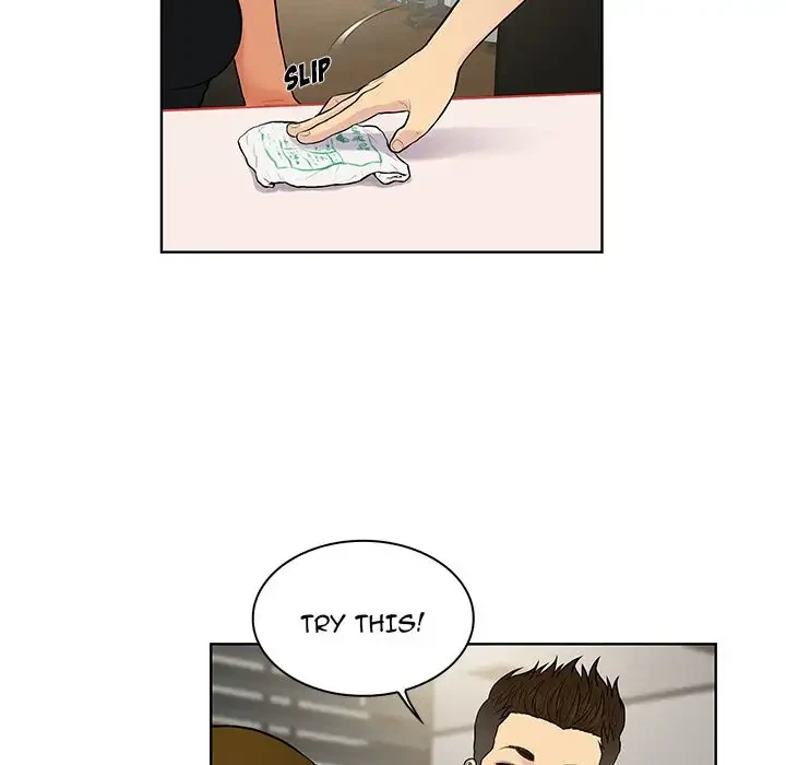 Chapter 16, page 44