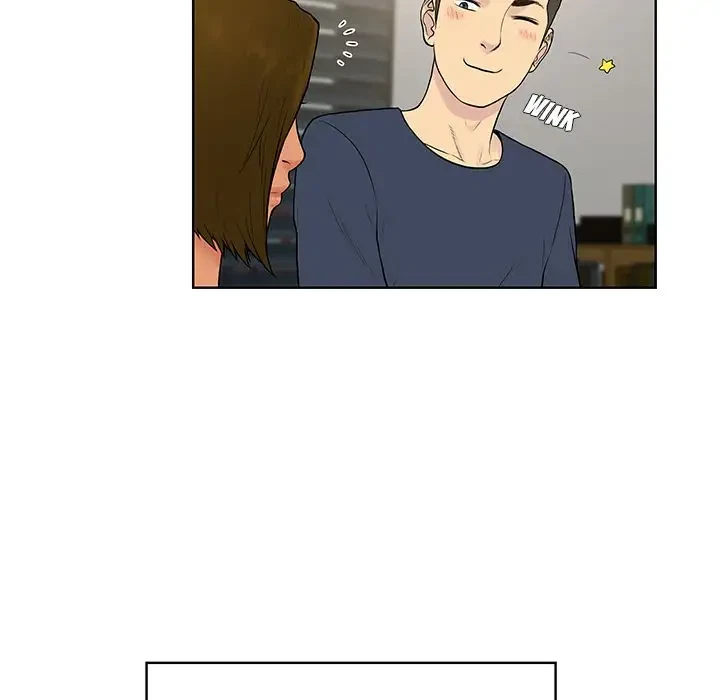 Chapter 16, page 45