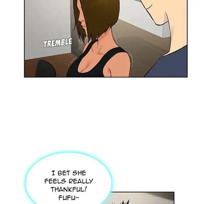 Chapter 16, page 47