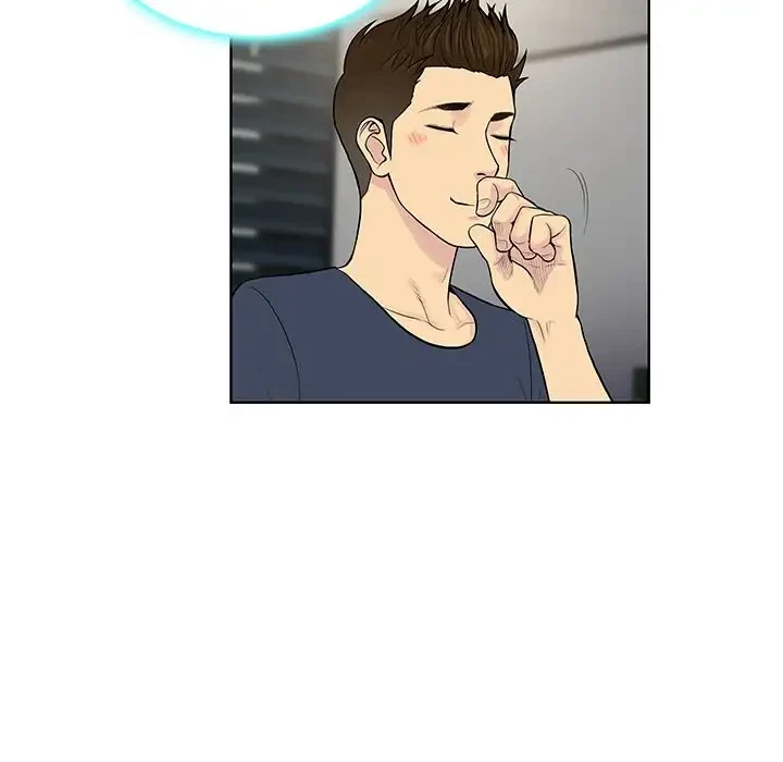 Chapter 16, page 48