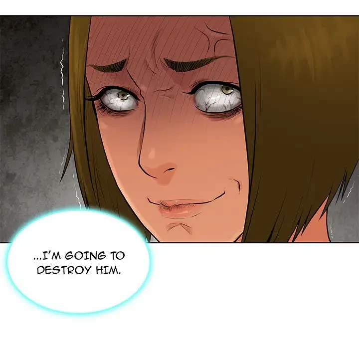 Chapter 16, page 49