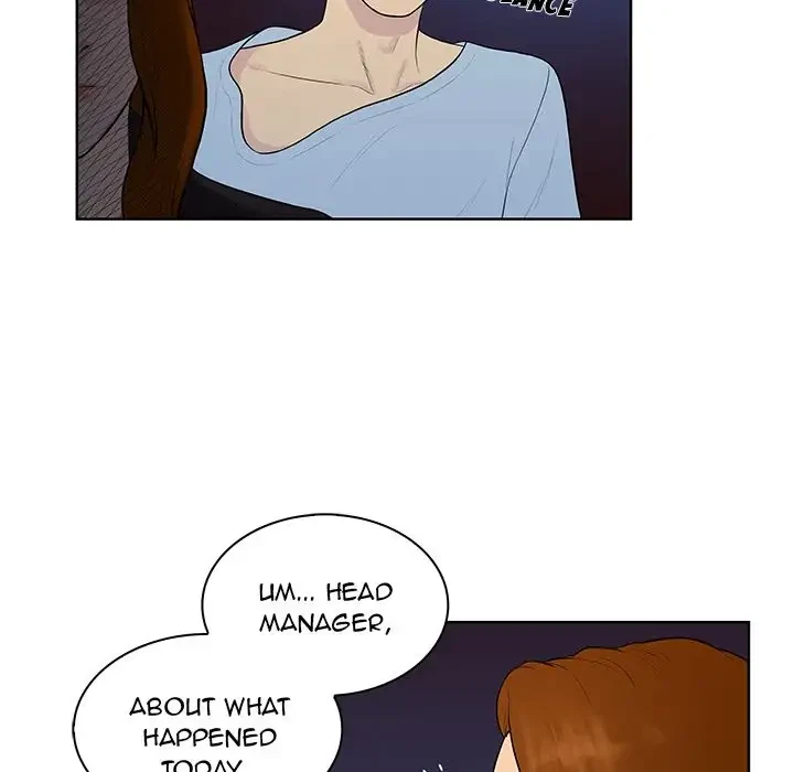 Chapter 16, page 5