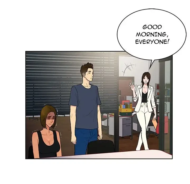 Chapter 16, page 50