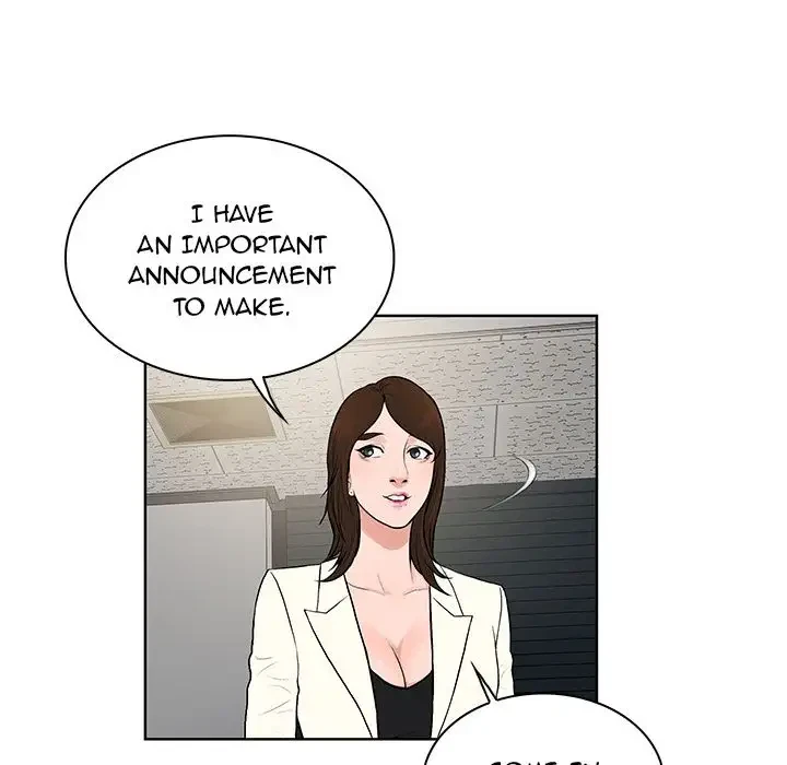 Chapter 16, page 51