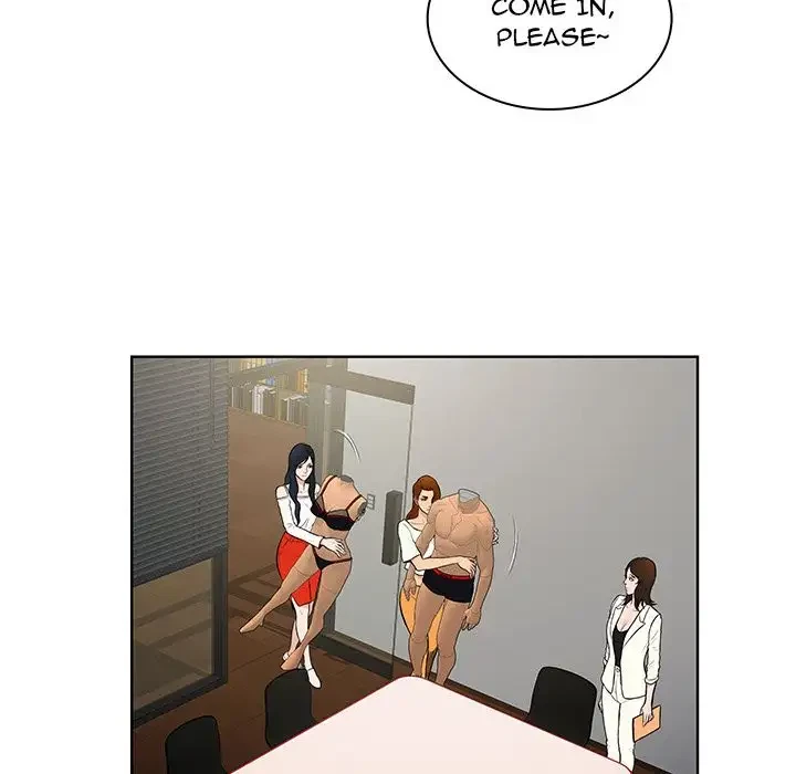 Chapter 16, page 52