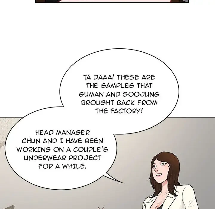 Chapter 16, page 53
