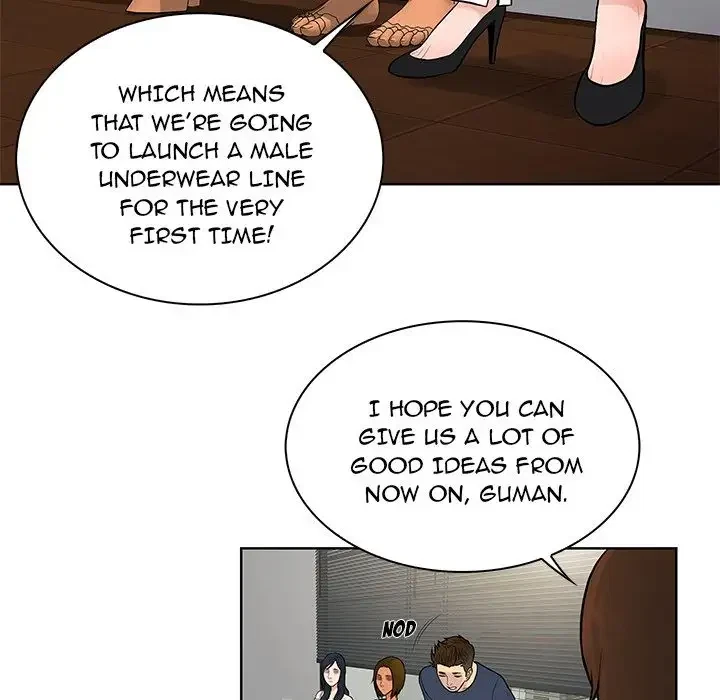 Chapter 16, page 55