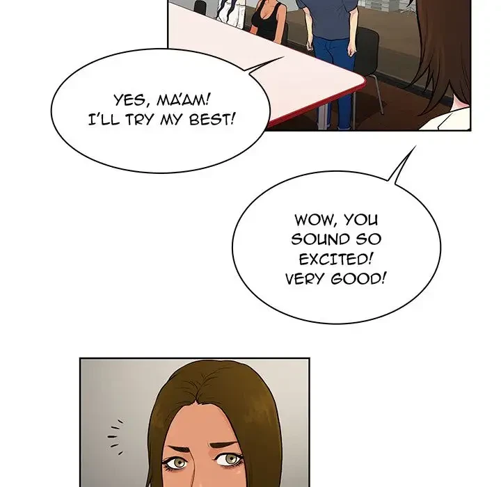 Chapter 16, page 56