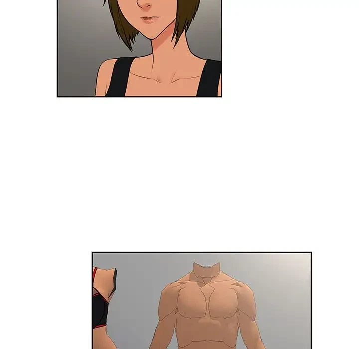 Chapter 16, page 57