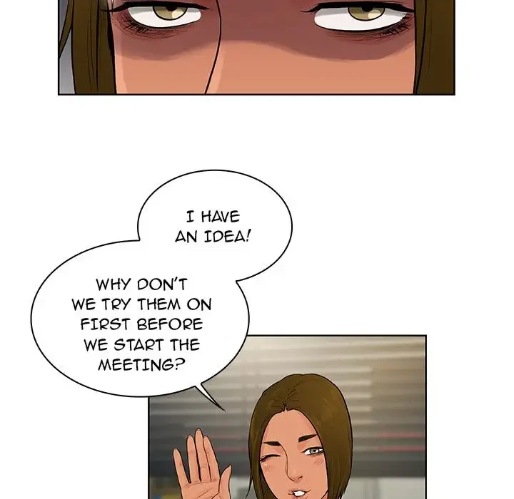 Chapter 16, page 59