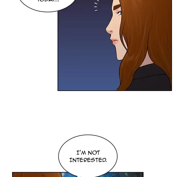 Chapter 16, page 6