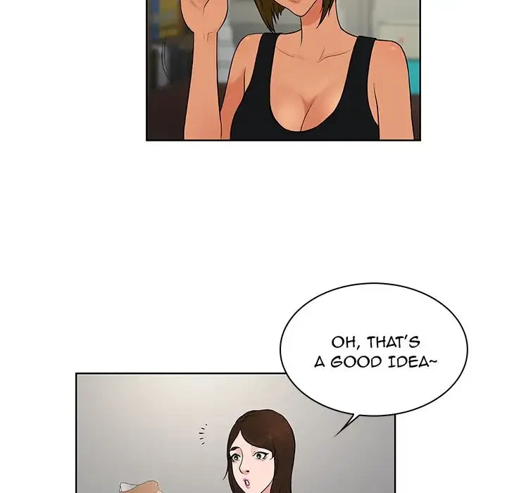 Chapter 16, page 60