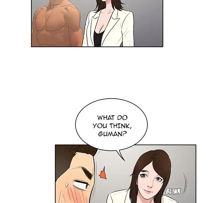 Chapter 16, page 61