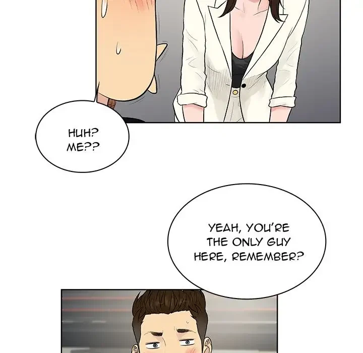 Chapter 16, page 62