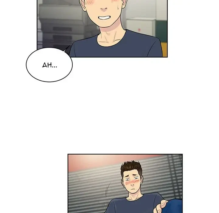 Chapter 16, page 63