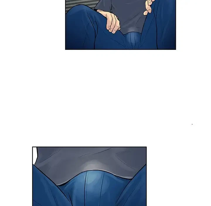 Chapter 16, page 64