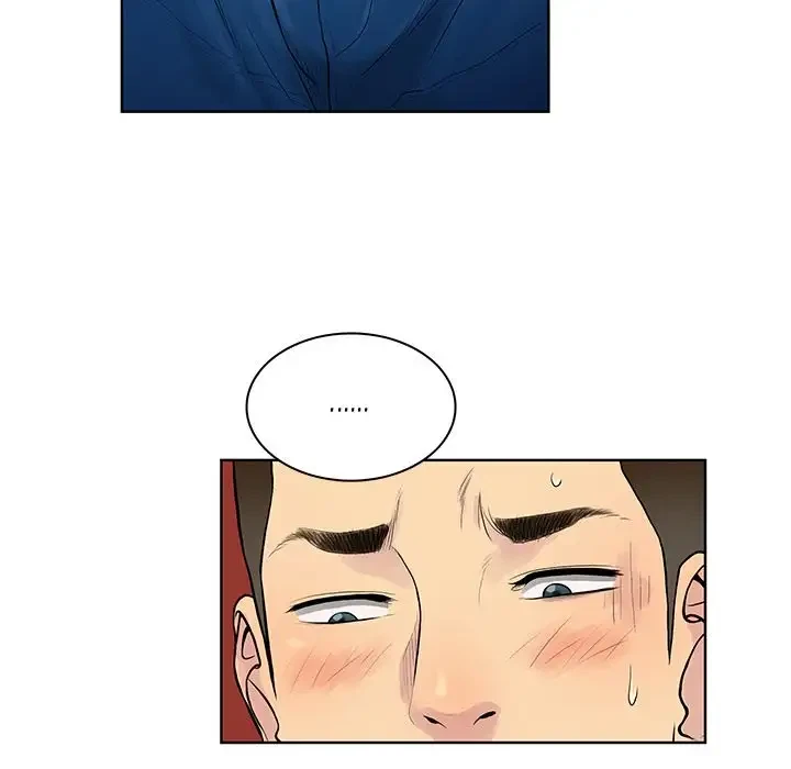 Chapter 16, page 65