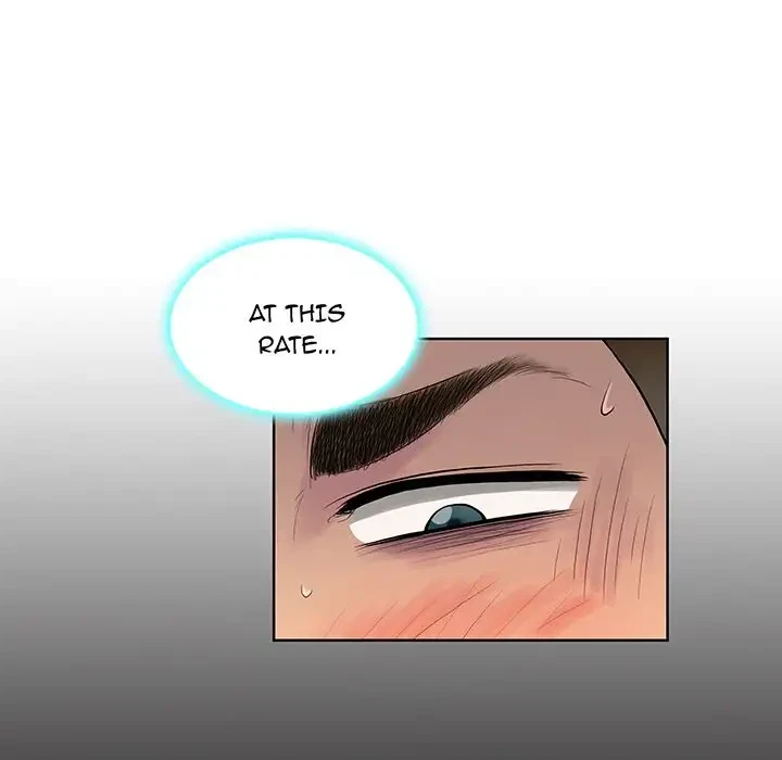 Chapter 16, page 66